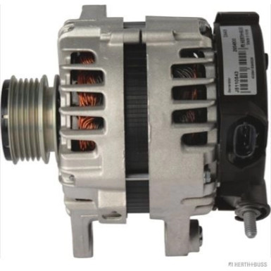 Generator J5110543 Generator J5110543