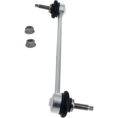 Lemförder Stange/Strebe, Stabilisator 31992 01