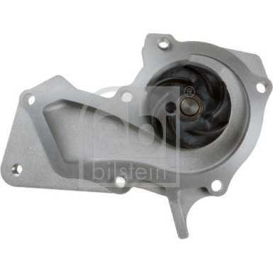 FEBI BILSTEIN 39114 Wasserpumpe