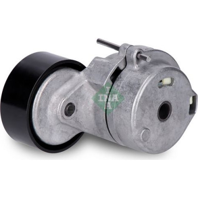 INA Spannarm, Keilrippenriemen 534 0053 10