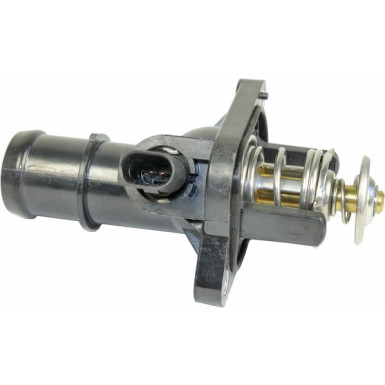 Thermostat, Kühlmittel 4006166 Thermostat, Kühlmittel 4006166