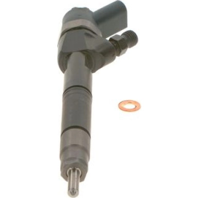 BOSCH 0 445 110 195 Einspritzdüse BOSCH 0 445 110 195 Einspritzdüse