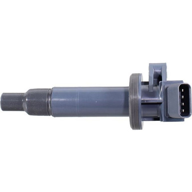 Metzger Zündspule 0880556