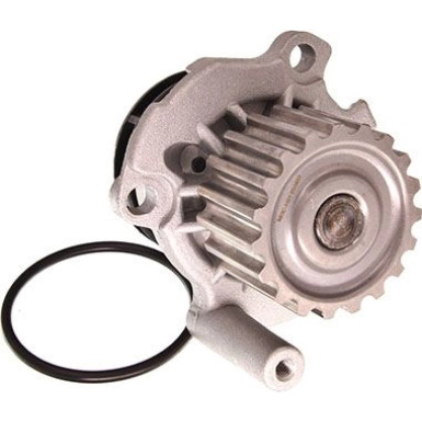 Maxgear Wasserpumpe 47-0052