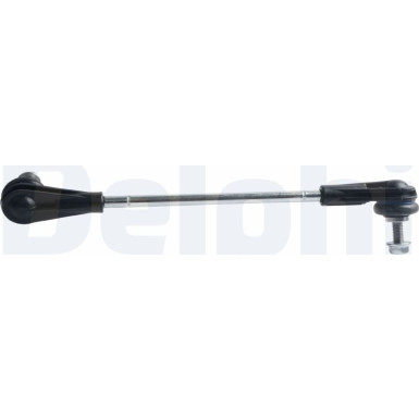 Stange/Strebe, Stabilisator TC6998 Stange/Strebe, Stabilisator TC6998