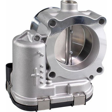 Metzger Drosselklappenstutzen 08920081