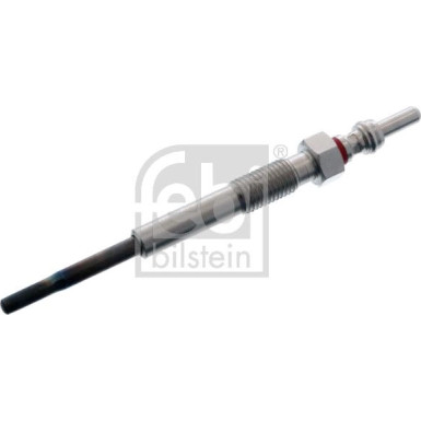FEBI BILSTEIN 47509 Glühkerze