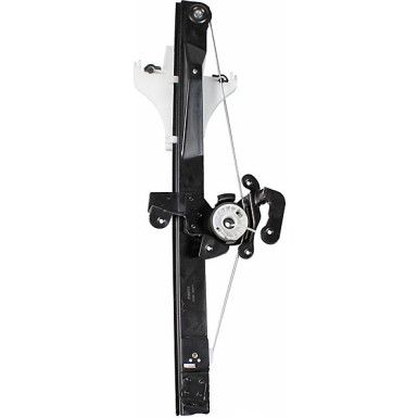 Fensterheber 2160775 Fensterheber 2160775