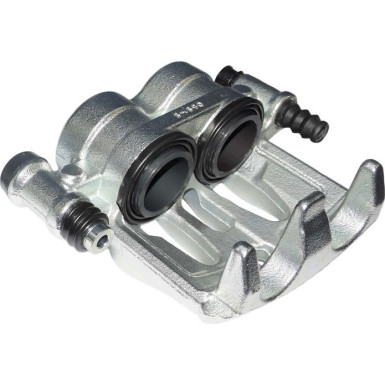 Bremssattel 9296117