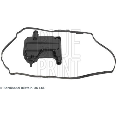 Blue Print Hydraulikfilter, Automatikgetriebe ADBP210175