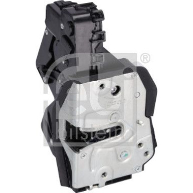 febi bilstein Türschloss febi Plus 192943 febi bilstein Türschloss febi Plus 192943