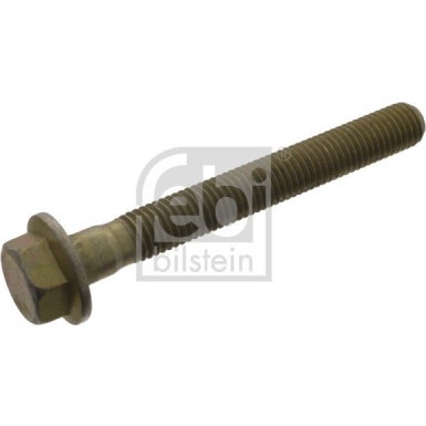 FEBI BILSTEIN 45224 Schraube