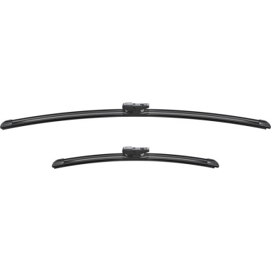 BOSCH A 156 S Scheibenwischer Aerotwin 3 397 014 156 BOSCH A 156 S Scheibenwischer Aerotwin 3 397 014 156