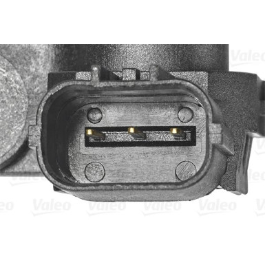 Valeo Sensor, Nockenwellenposition 253822