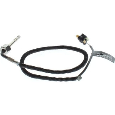 Sensor, Abgastemperatur 0 986 259 185 Sensor, Abgastemperatur 0 986 259 185