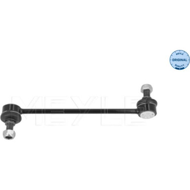 Meyle Stange/Strebe, Stabilisator MEYLE-ORIGINAL: True to OE 37-16 060 0057 Meyle Stange/Strebe, Stabilisator MEYLE-ORIGINAL: True to OE 37-16 060 0057
