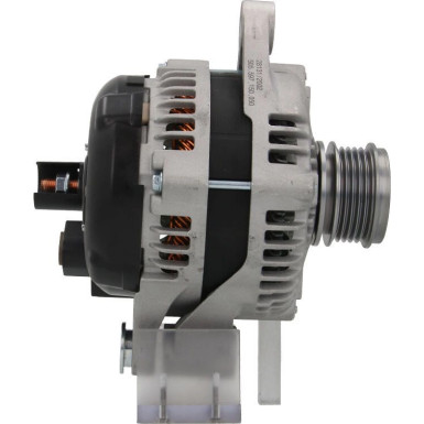 PSH Generator +Line Original 505.597.150.050