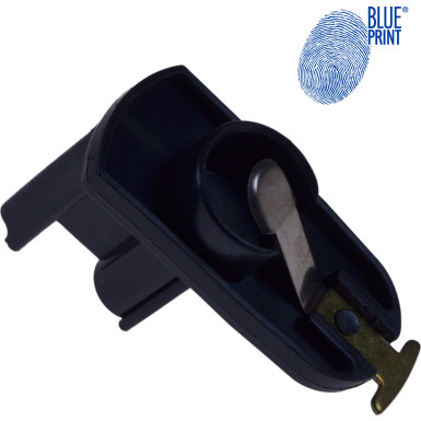 Blue Print Zündverteilerläufer ADA101406