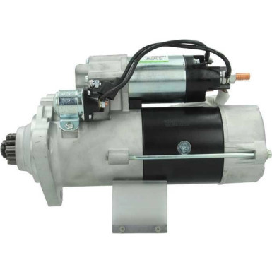 PSH Starter +Line Original 551.558.113.130