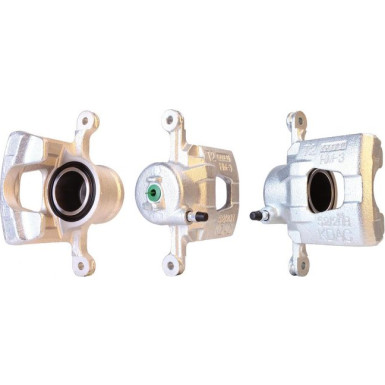 Ferodo Bremssattel PREMIER FCL694720