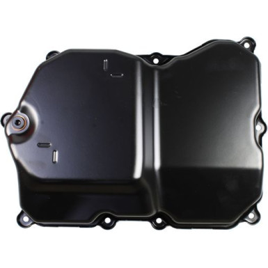 Metzger Ölwanne, Automatikgetriebe 7990093