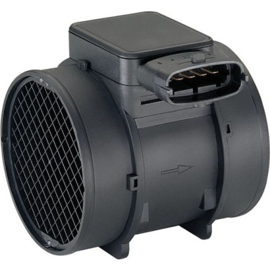 VDO Luftmassenmesser 5WK9634Z