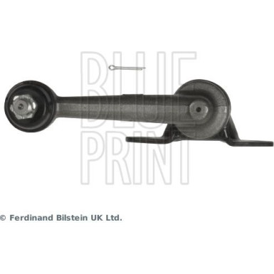Blue Print Lenkzwischenhebel ADM58725