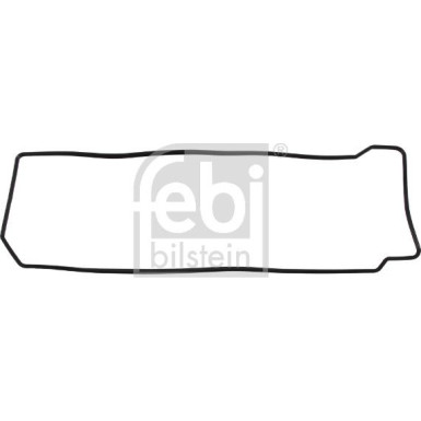 FEBI BILSTEIN 44275 Dichtung, Zylinderkopfhaube