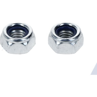 Stange/Strebe, Stabilisator 35365 01 Stange/Strebe, Stabilisator 35365 01