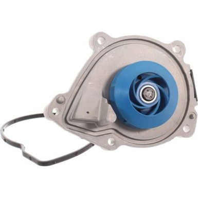 SKF Wasserpumpe VKPC 83812