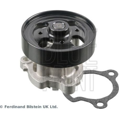 Blue Print Wasserpumpe ADN19178