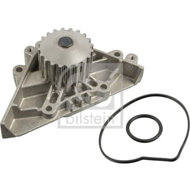 FEBI BILSTEIN 21877 Wasserpumpe