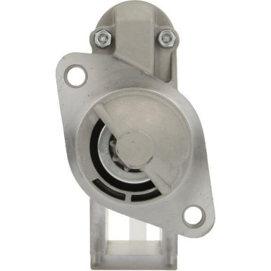 PSH Starter +Line Original 160.010.092.130