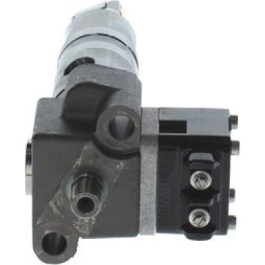 Einspritzpumpe 0 414 799 058 Einspritzpumpe 0 414 799 058