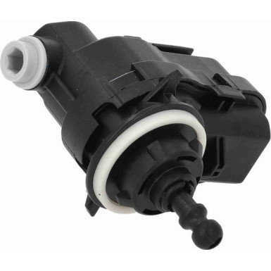 Vemo Stellelement, Leuchtweiteregulierung Green Mobility Parts V46-77-0024
