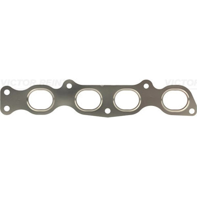 Victor Reinz Dichtung, Abgaskrümmer 71-10126-00