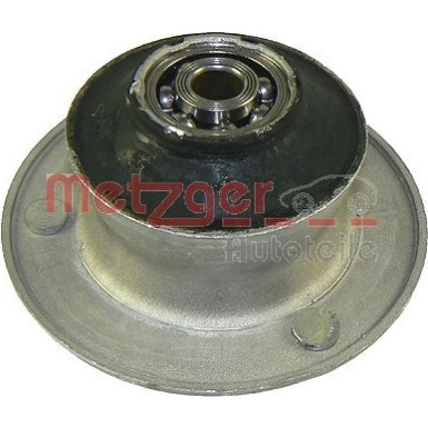 Metzger Federbeinstützlager 6490017