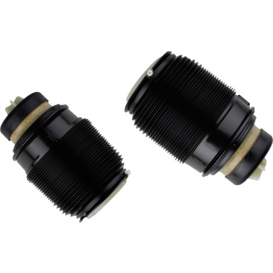 Luftfeder, Fahrwerk CPB Luftfeder links + rechts 500468 + 500469 Luftfeder, Fahrwerk CPB Luftfeder links + rechts 500468 + 500469
