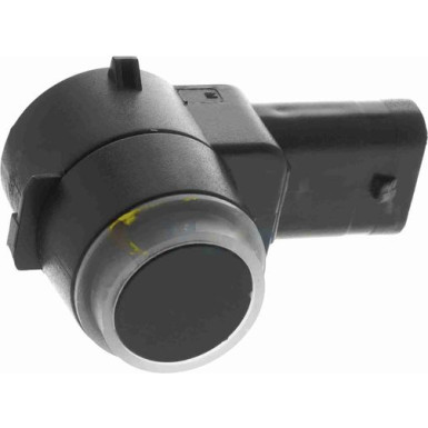 Sensor, Einparkhilfe V30-72-0021 Sensor, Einparkhilfe V30-72-0021