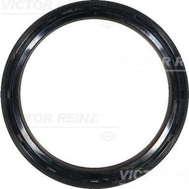 Victor Reinz Wellendichtring, Kurbelwelle 81-41219-00 Victor Reinz Wellendichtring, Kurbelwelle 81-41219-00