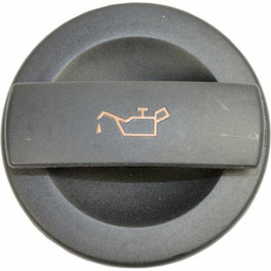 Metzger Verschluss, Öleinfüllstutzen 2141007