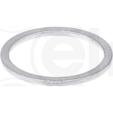 Elring Dichtring 247.405