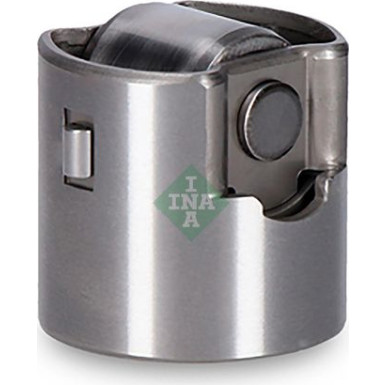 INA Stößel, Hochdruckpumpe 711 0280 10