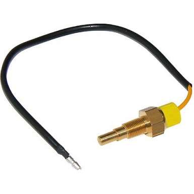 Metzger Temperaturschalter, Kühlmittelwarnlampe 0915225