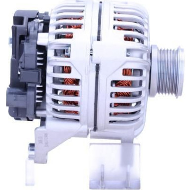 Generator 505.546.150.010 Generator 505.546.150.010