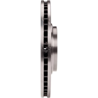 BOSCH Bremsscheibe 0 986 479 696 BOSCH Bremsscheibe 0 986 479 696