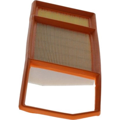 Luftfilter F 026 400 714