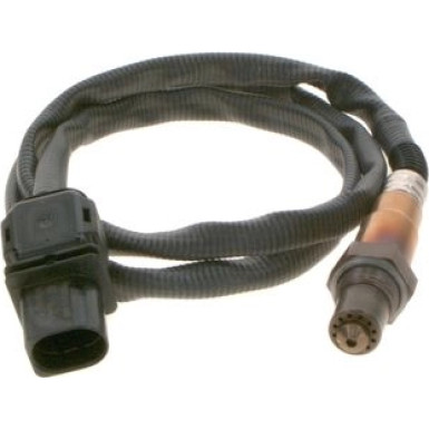 BOSCH Lambdasonde 0 258 007 215
