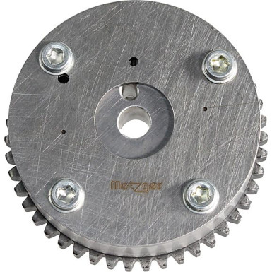 Metzger Nockenwellenversteller 2410094
