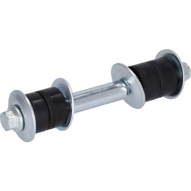 FEBI BILSTEIN 48122 Koppelstange FEBI BILSTEIN 48122 Koppelstange